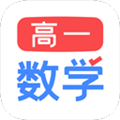 ��һ��ѧ���°�v2.1.4