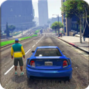 �ҵĿ�Ұ�ɳ����°�v1.0.0