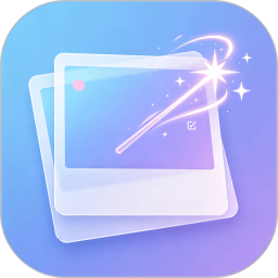 ���������ٷ���v1.0.4