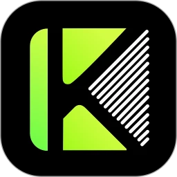 Kawoo���°�v1.0.10