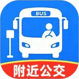 ����������ʵʱ��ٷ���v1.0.1