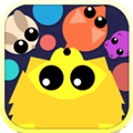 ���ִ���ս��׿��v2.1.1