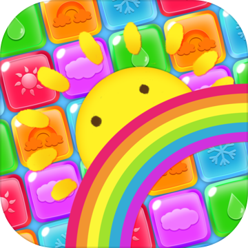 �ʺ�������׬Ǯ��v1.1.2