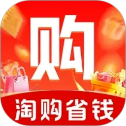 ����ʡǮ�Թٷ���v1.0.1