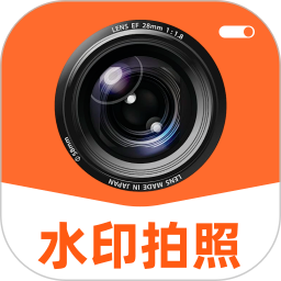 ˮӡ���һ���򿨹ٷ���v1.0.0