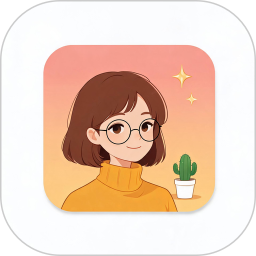 Lee���������ٷ���v1.2