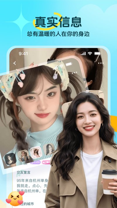 ���Ĺٷ���v4.0.0