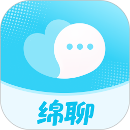 ���Ĺٷ���v4.0.0