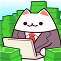 �칫��è�����ò˵���v1.0.69