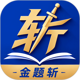 ����ն�ٷ���v1.0.0.0