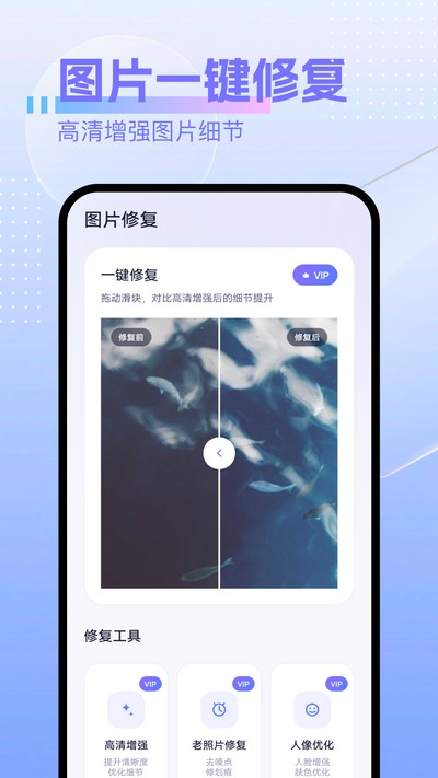 ��Ƭ�ָ�ר�ҹٷ���v1.1