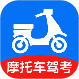 Ħ�г��ݿ�һ��ͨ�ٷ���v1.0.1