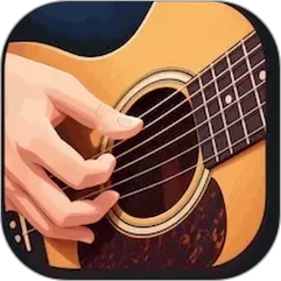�ֻ�������ѧ�ٷ���v1.1.0