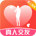 ���˰�׿��v2.0.5