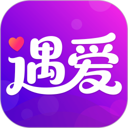���������ٷ���v2.0.0