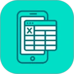 �ƶ�excel����ٷ���v1.0.0