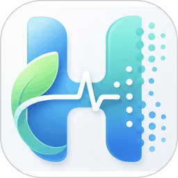 ���������ƻ��ٷ���v1.0.13