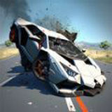 ��ʵ������ײģ�����������°�2024����v1.3