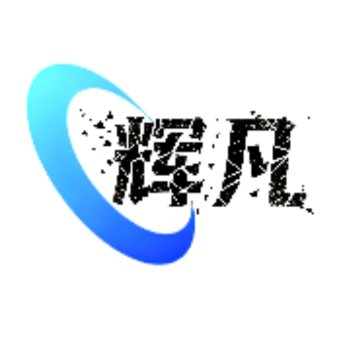�Է����沩��������������Ѱ�v1.0.0