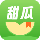 ���С˵��Ѱ�v3.2.7