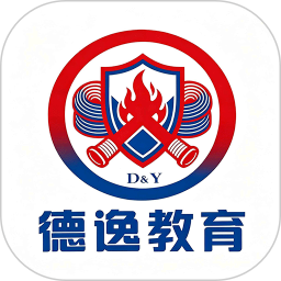 ���ݽ����ٷ���v3.06.06
