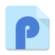 ����ͼƬ�ֻ���v1.9.1