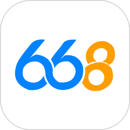 668二手车官方版v1.0.3