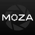 ħצ����app��׿��װv3.1.9
