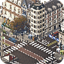 ����С��׿��v1.10.95a