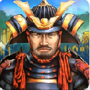 Ļ��֮����׿��v1.6.6