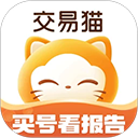 ����è�ֻ���v9.43.1