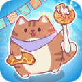С��������Ϸ�ֻ���v1.6.0