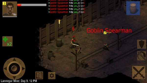 ��������������v0.7.925