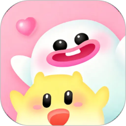 ϧ��app�ٷ�������v1.0.4
