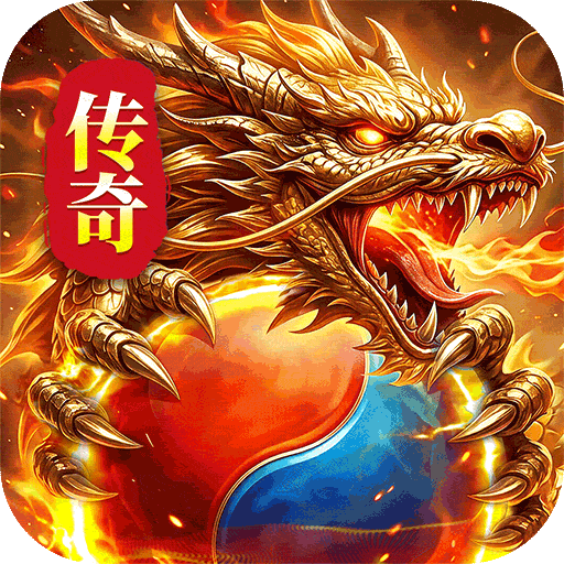 ����ʢ��ٷ���v1.0.2