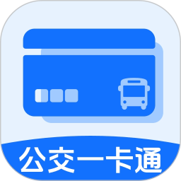 ��������e���йٷ���v1.2