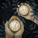 tick tock手机版v1.1.7