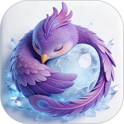 紫冻零官方版v1.1.7