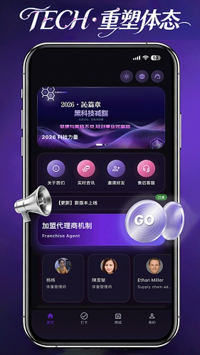 �϶���ٷ���v1.1.7