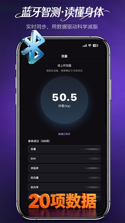 �϶���ٷ���v1.1.7