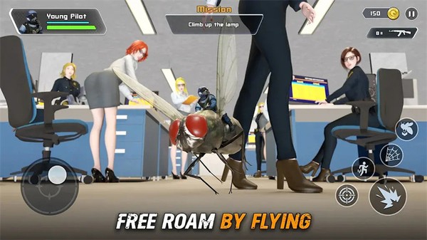 ����֮�����°�v1.0.1