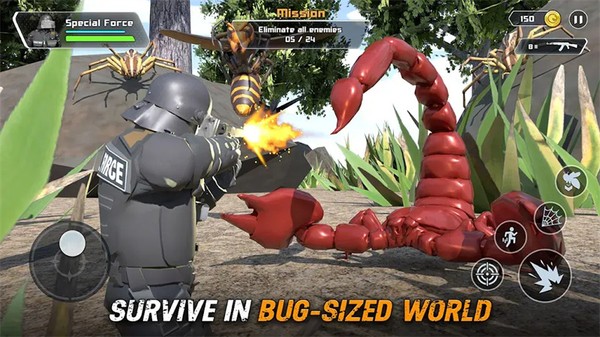 ����֮�����°�v1.0.1