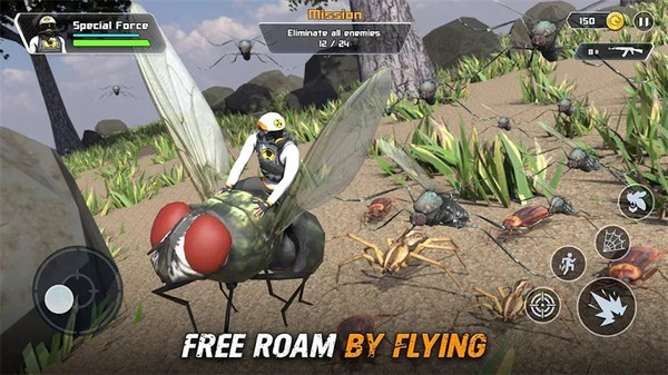 ����֮�����°�v1.0.1