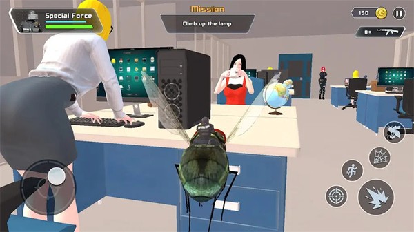 ����֮�����°�v1.0.1