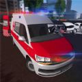 �Ȼ���ģ��3D���°�v1.0.0