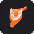 Motionleap�ٷ���v1.3.6