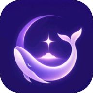 ����AIapp��׿�ٷ���v1.1