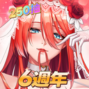 ������ʹ���ò˵������v3.8.0.120502