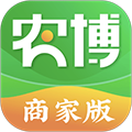 ����ũ����׿��v3.3.2