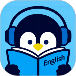 ����ѧӢ��app�ٷ�������v1.0.0